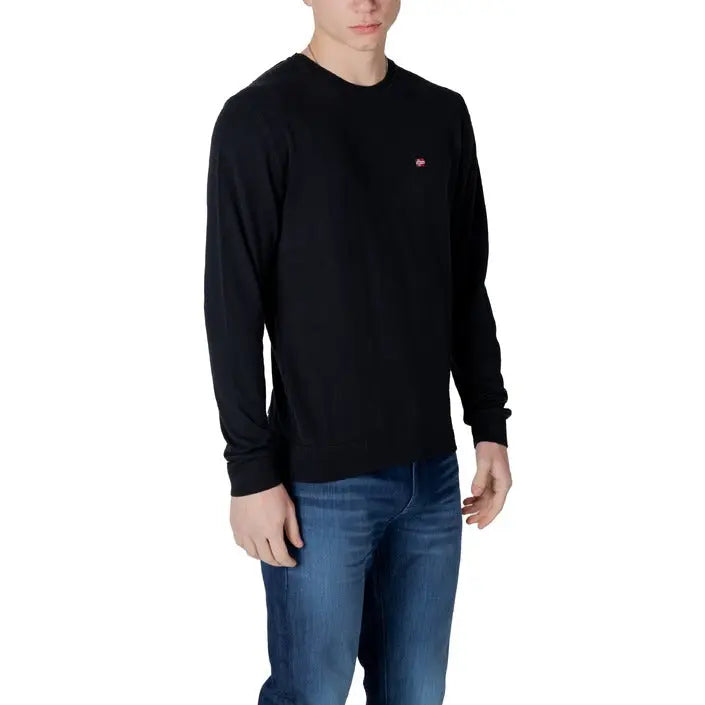 Napapijri Homme Sweatshirts Napapijri