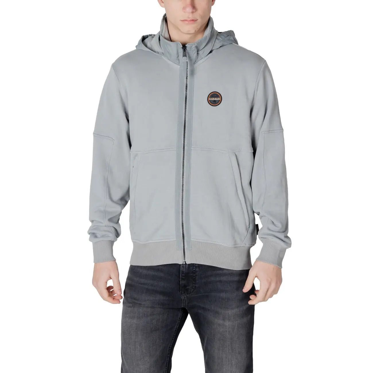 Napapijri Homme Sweatshirts Napapijri