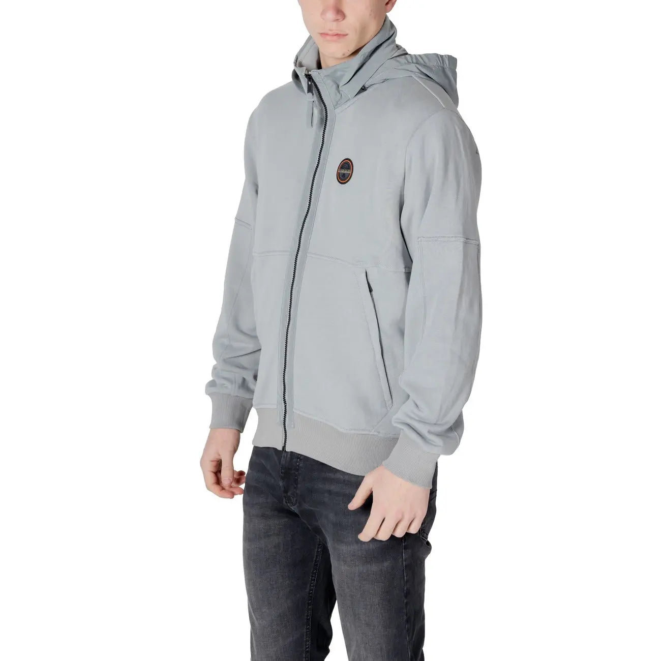 Napapijri Homme Sweatshirts Napapijri