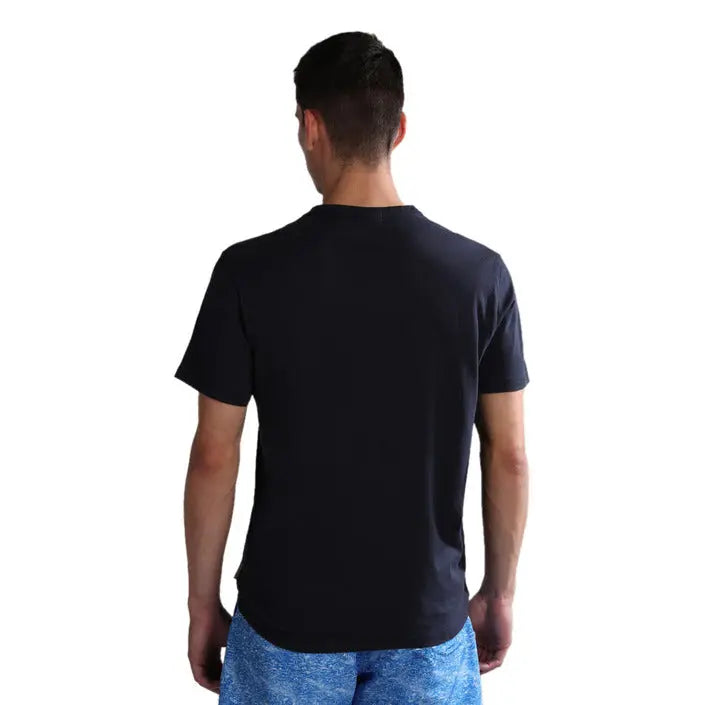 Napapijri Homme T-Shirts Napapijri