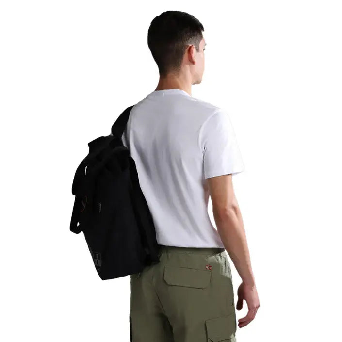 Napapijri Homme T-Shirts Napapijri