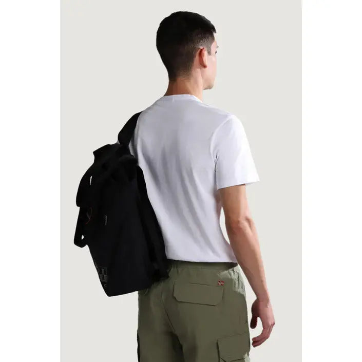 Napapijri Homme T-Shirts Napapijri