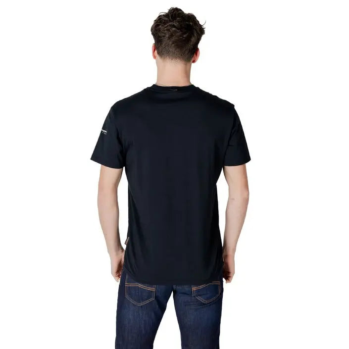 Napapijri Homme T-Shirts Napapijri