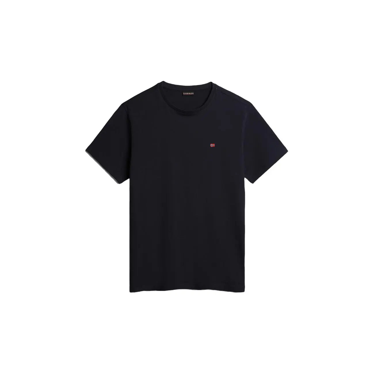 Napapijri Homme T-Shirts Napapijri