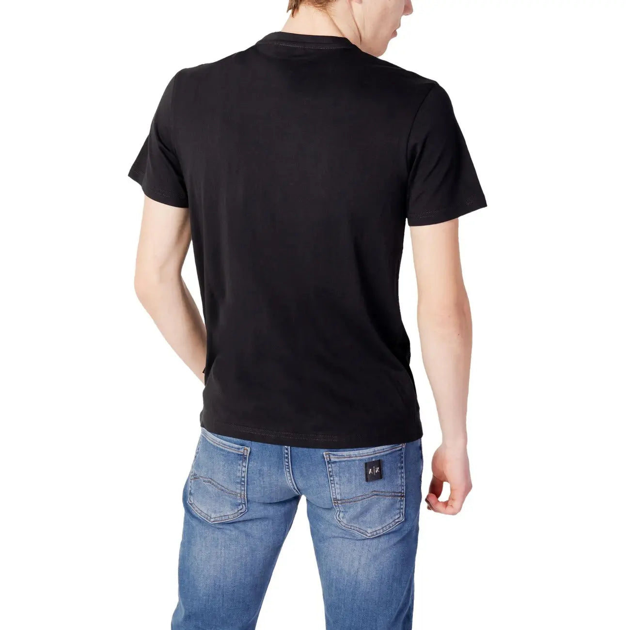 Napapijri Homme T-Shirts Napapijri