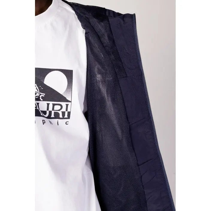 Napapijri Homme Vestes Napapijri