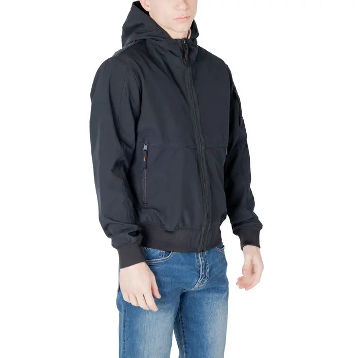 Napapijri Homme Vestes Napapijri