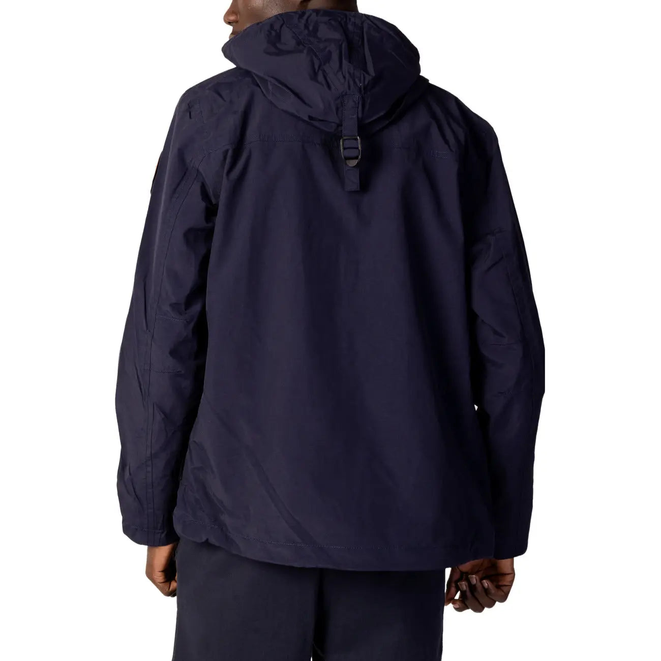 Napapijri Homme Vestes Napapijri