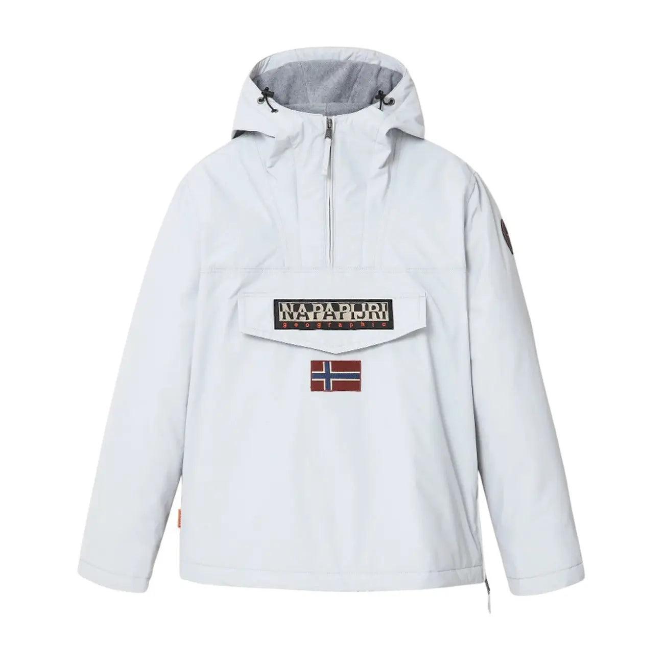 Napapijri Homme Vestes Napapijri