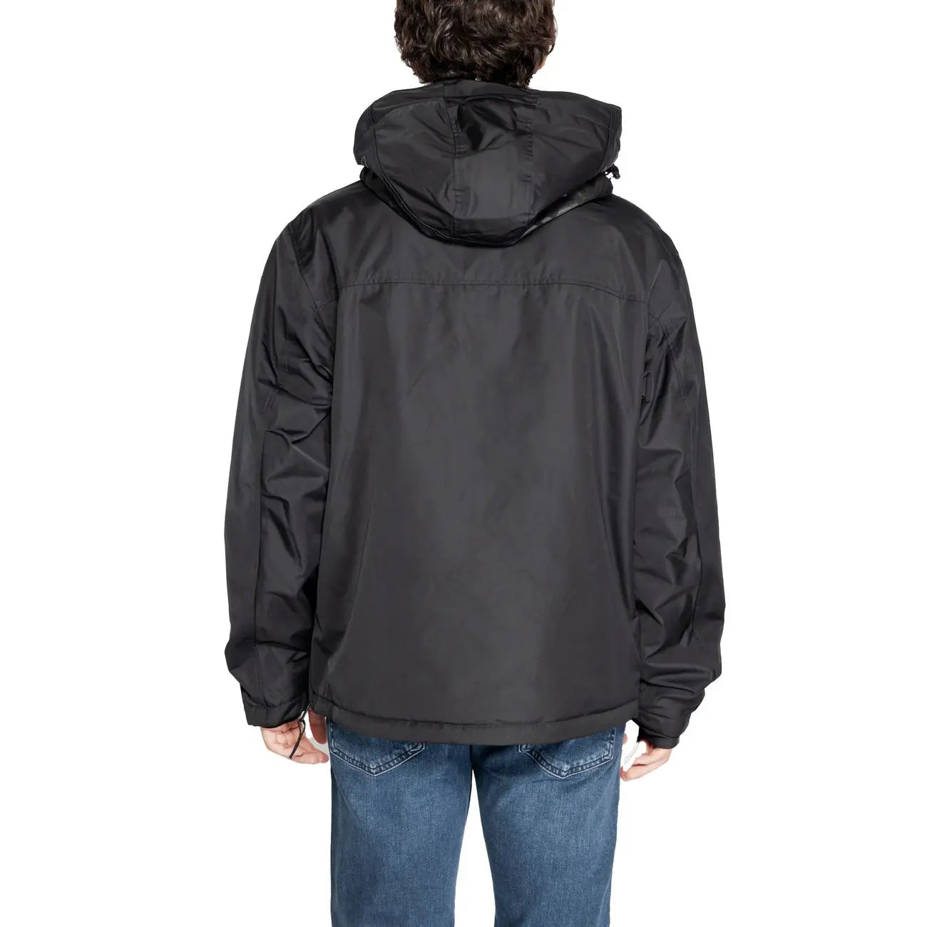 Napapijri Homme Vestes Napapijri