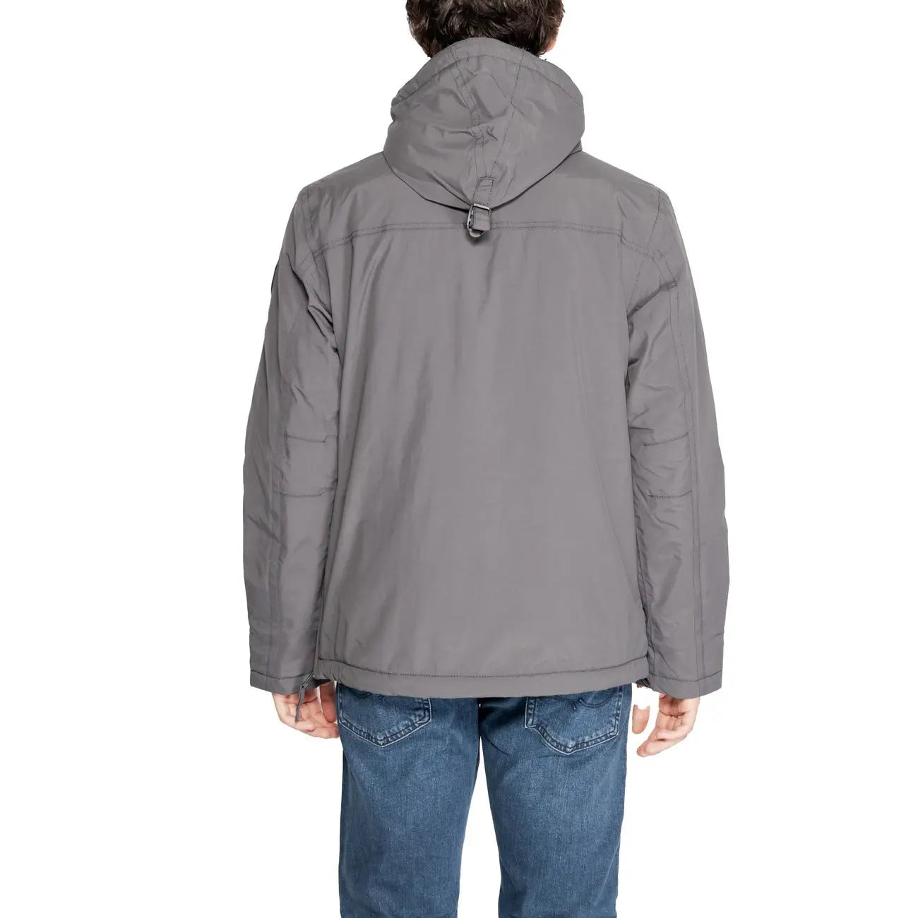 Napapijri Homme Vestes Napapijri