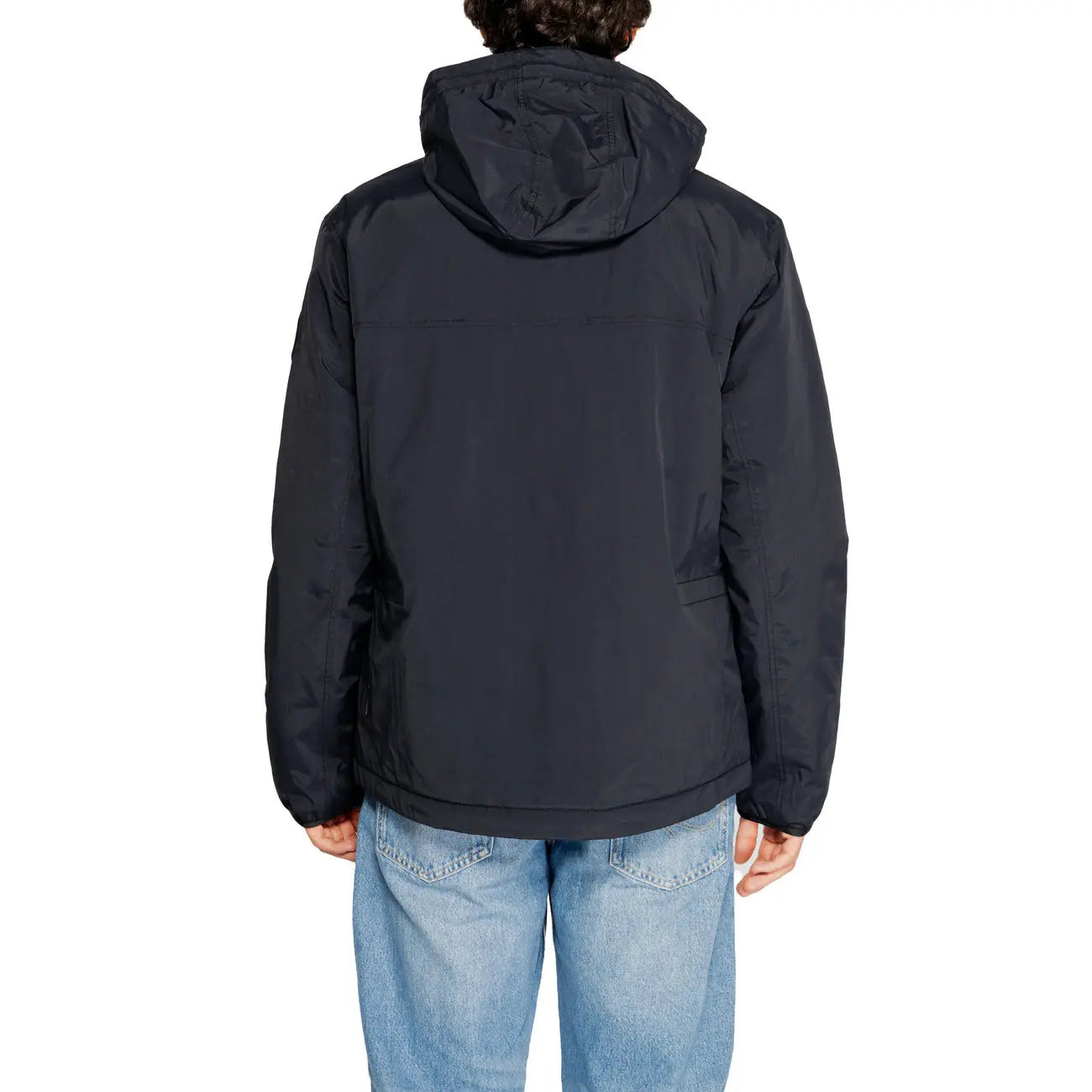 Napapijri Homme Vestes Napapijri