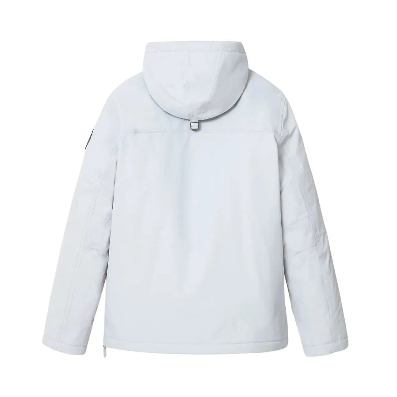 Napapijri Homme Vestes Napapijri