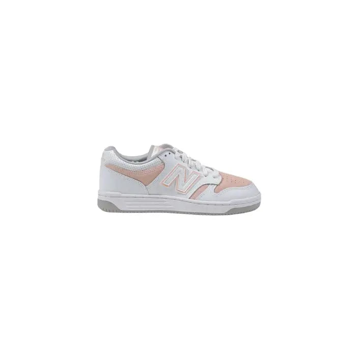 New Balance Femme Baskets New Balance
