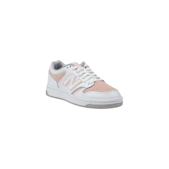 New Balance Femme Baskets New Balance