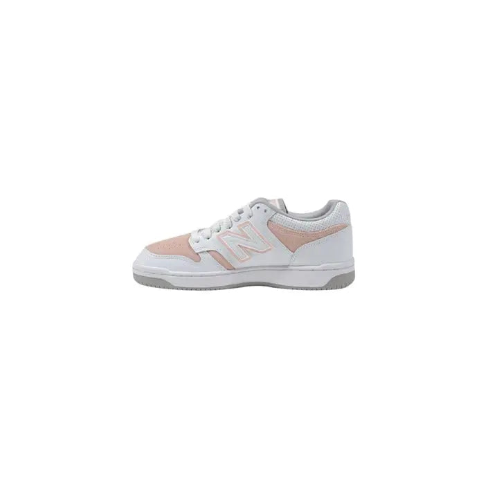 New Balance Femme Baskets New Balance