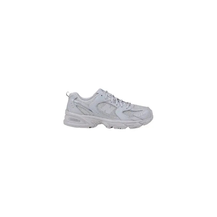New Balance Femme Baskets New Balance