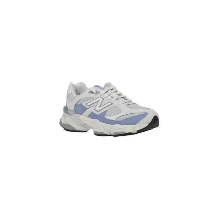 New Balance Femme Baskets New Balance
