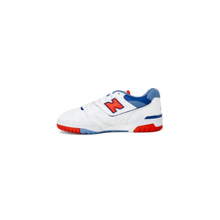 New Balance Femme Baskets New Balance