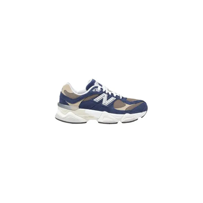 New Balance Femme Baskets New Balance
