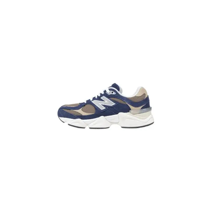 New Balance Femme Baskets New Balance