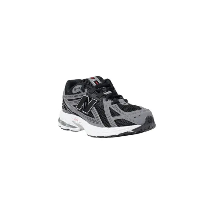 New Balance Femme Baskets New Balance