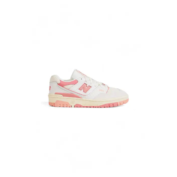 New Balance Femme Baskets New Balance