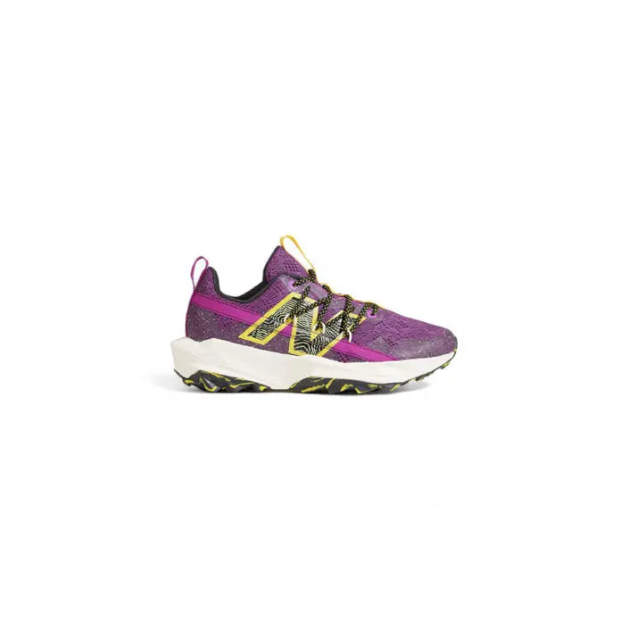 New Balance Femme Baskets New Balance