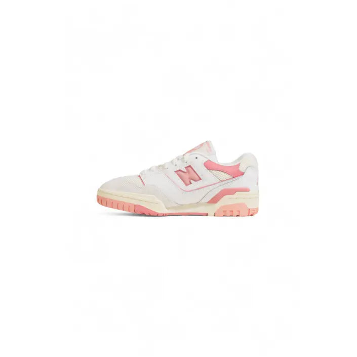 New Balance Femme Baskets New Balance