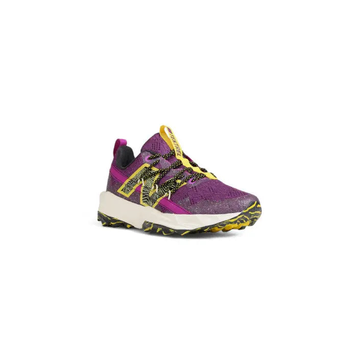 New Balance Femme Baskets New Balance