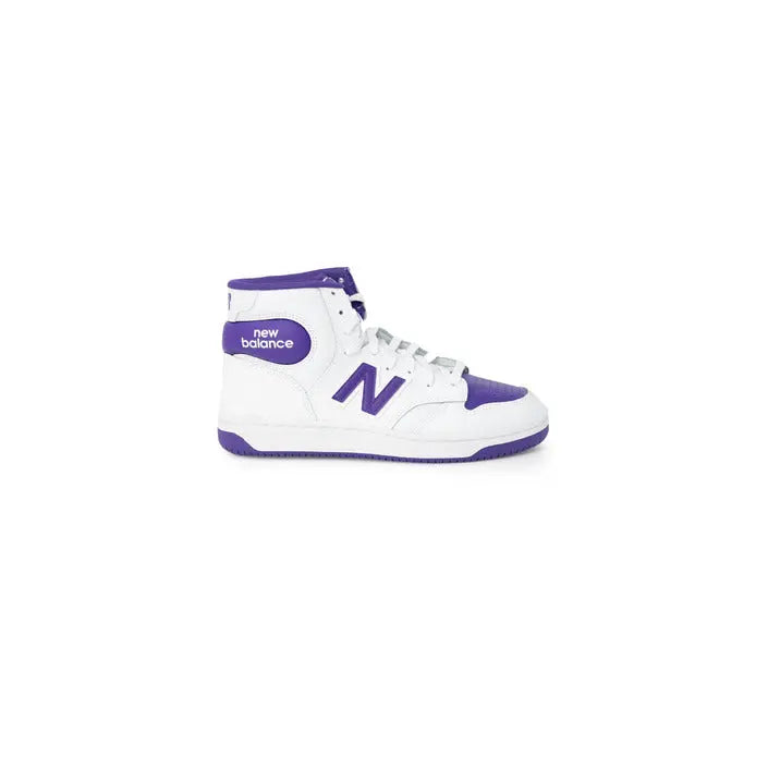 New Balance Femme Baskets New Balance