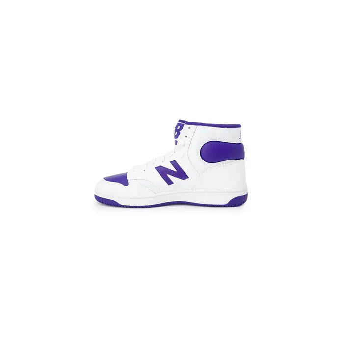 New Balance Femme Baskets New Balance