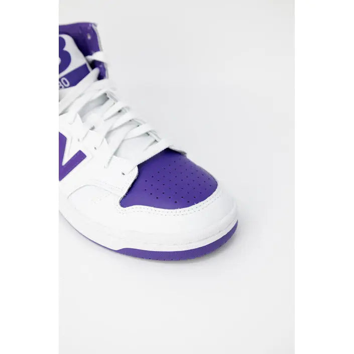 New Balance Femme Baskets New Balance