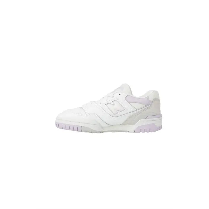 New Balance Femme Baskets New Balance