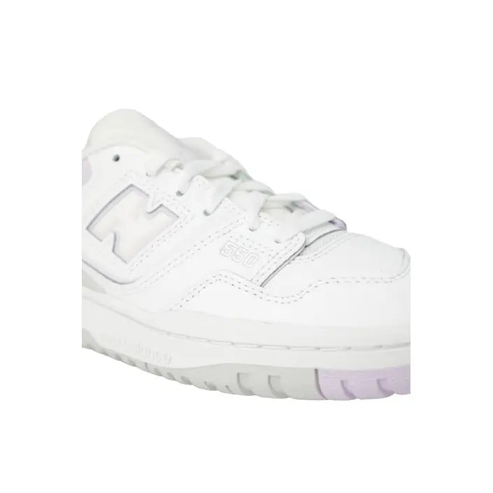 New Balance Femme Baskets New Balance