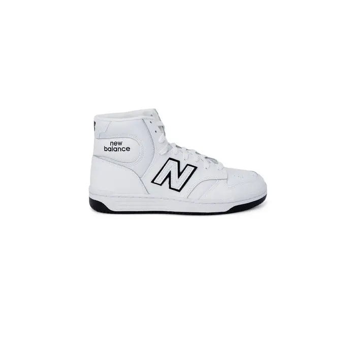 New Balance Femme Baskets New Balance