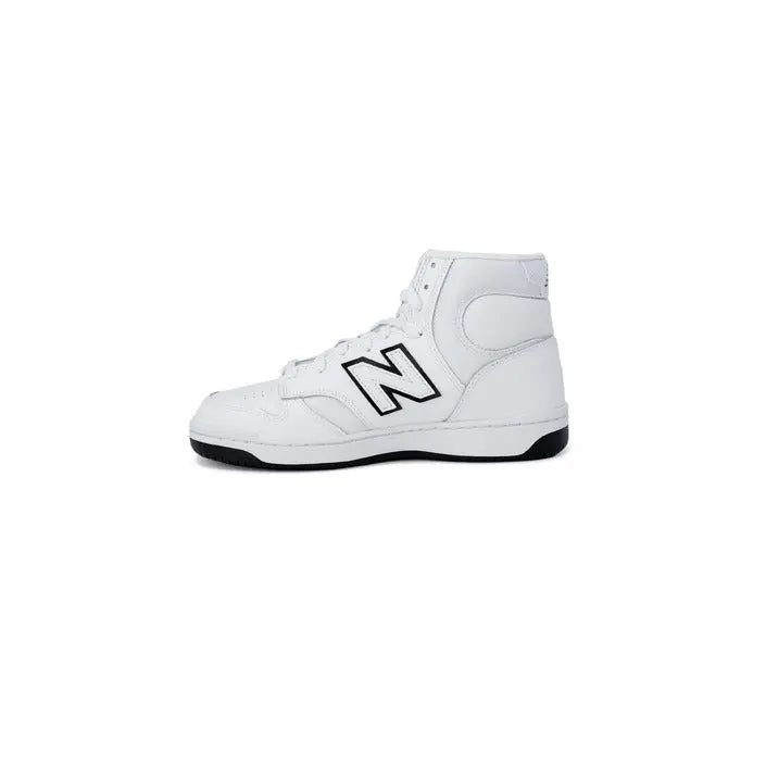 New Balance Femme Baskets New Balance