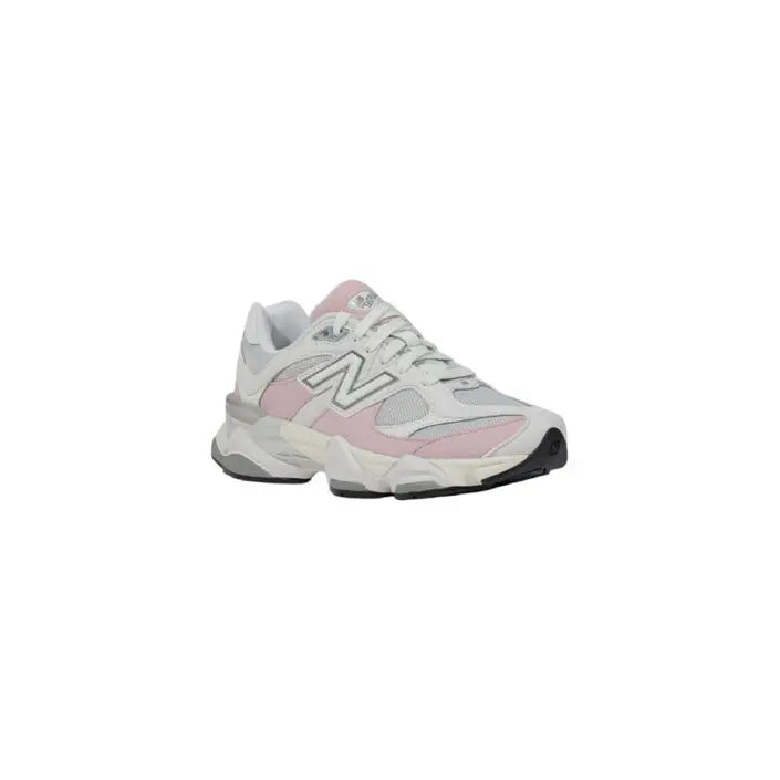New Balance Femme Baskets New Balance