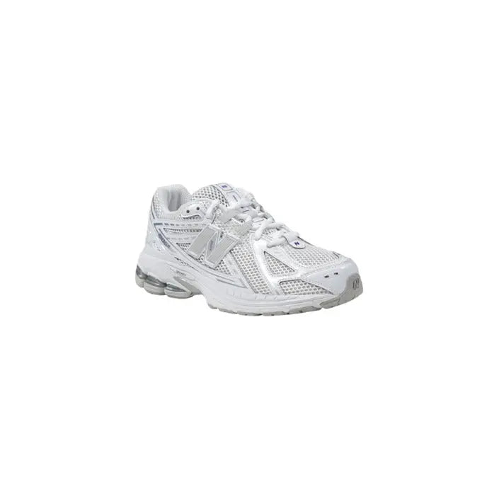 New Balance Femme Baskets New Balance