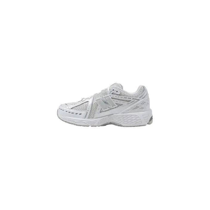 New Balance Femme Baskets New Balance