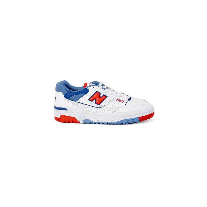 New Balance Femme Baskets New Balance