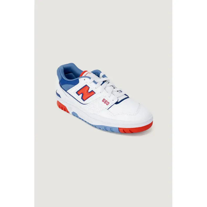 New Balance Femme Baskets New Balance