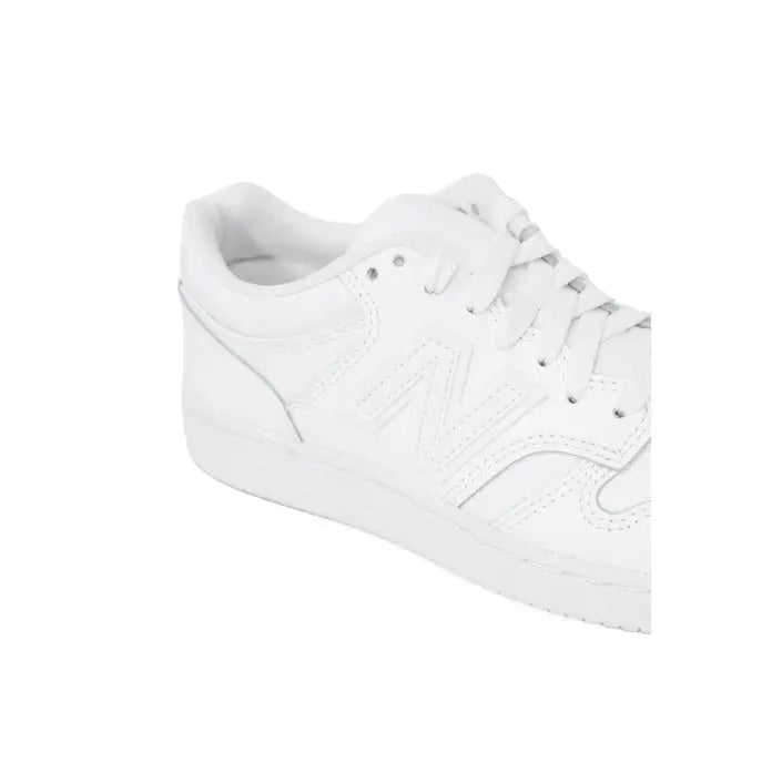 New Balance Femme Baskets New Balance