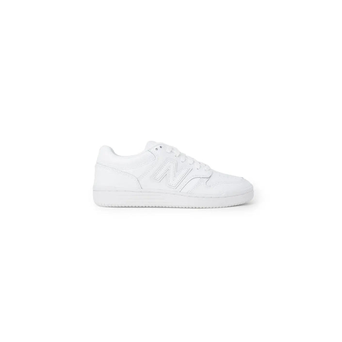 New Balance Femme Baskets New Balance