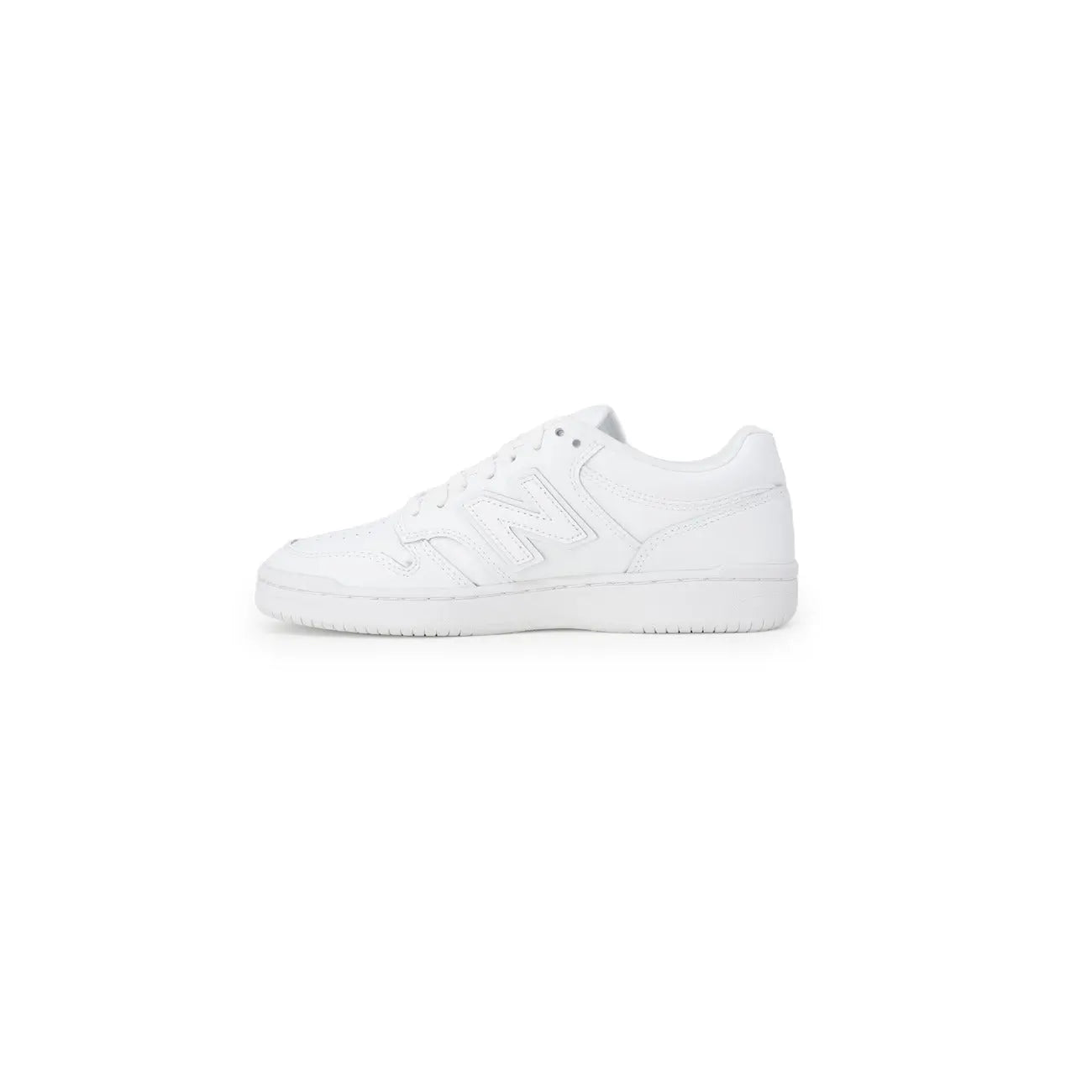 New Balance Femme Baskets New Balance