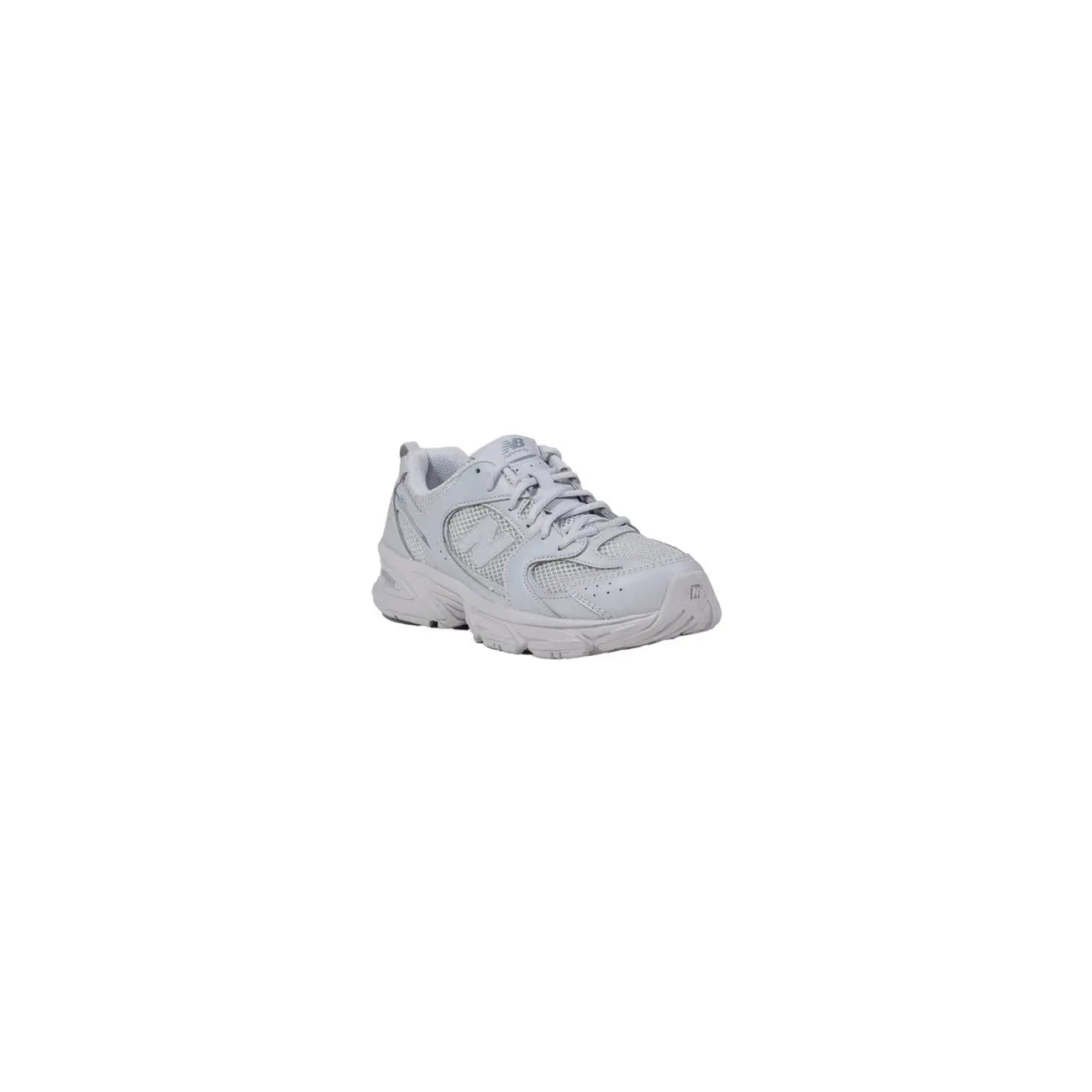 New Balance Femme Baskets New Balance
