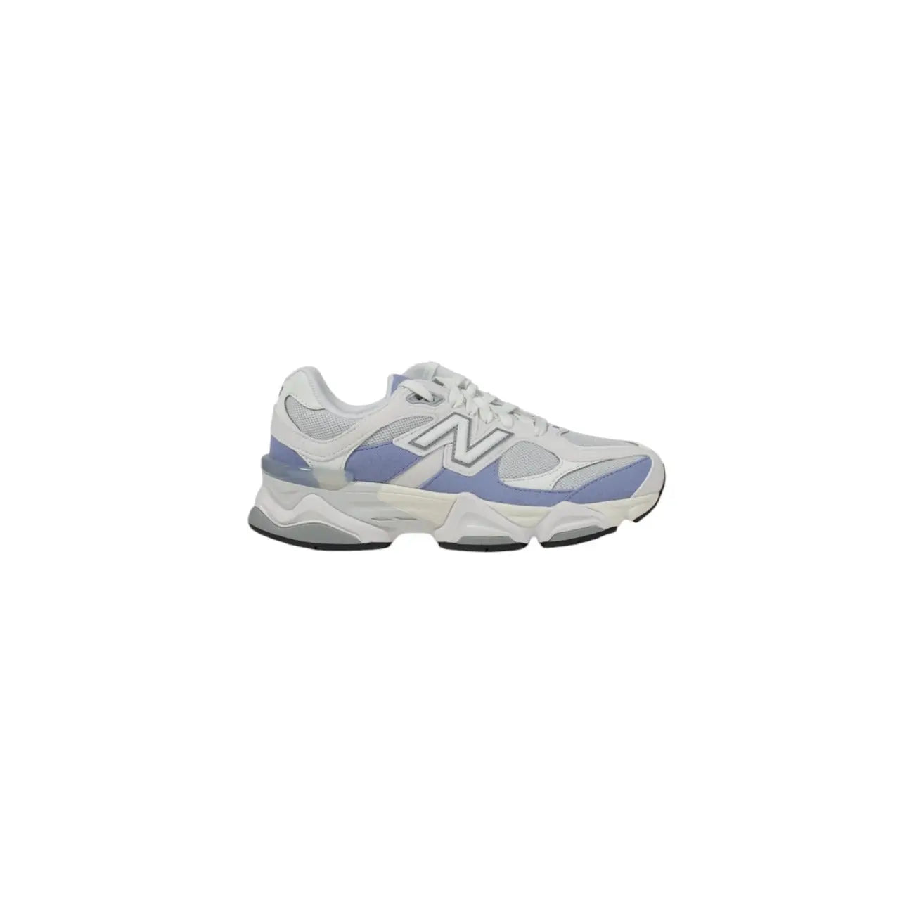 New Balance Femme Baskets New Balance