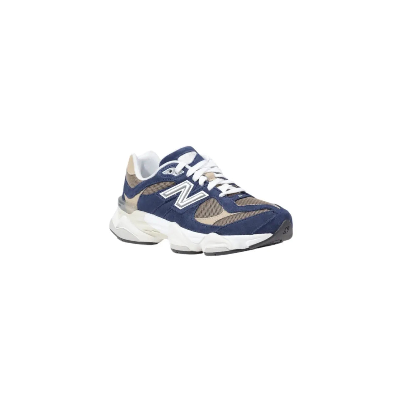New Balance Femme Baskets New Balance
