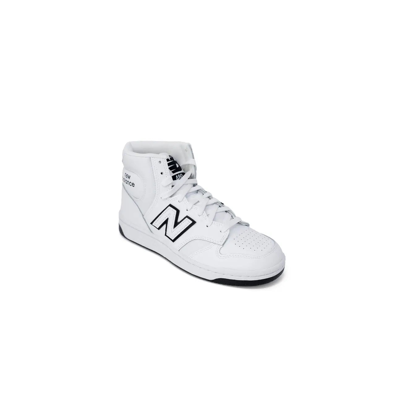 New Balance Femme Baskets New Balance