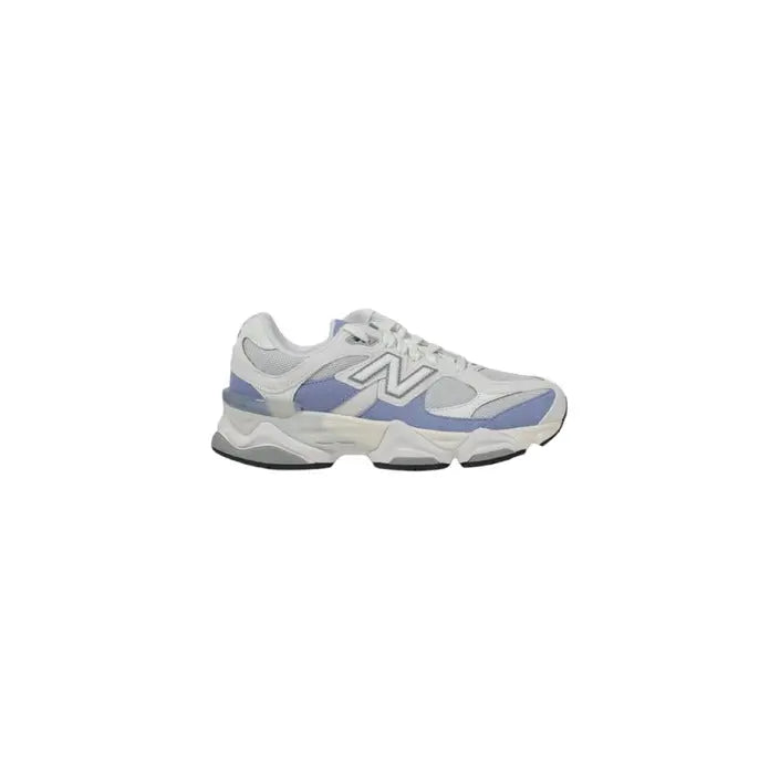 New Balance Femme Baskets New Balance